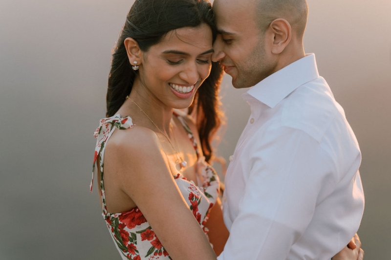 MeeraVipulportraits-257