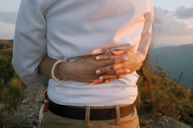 MeeraVipulportraits-260