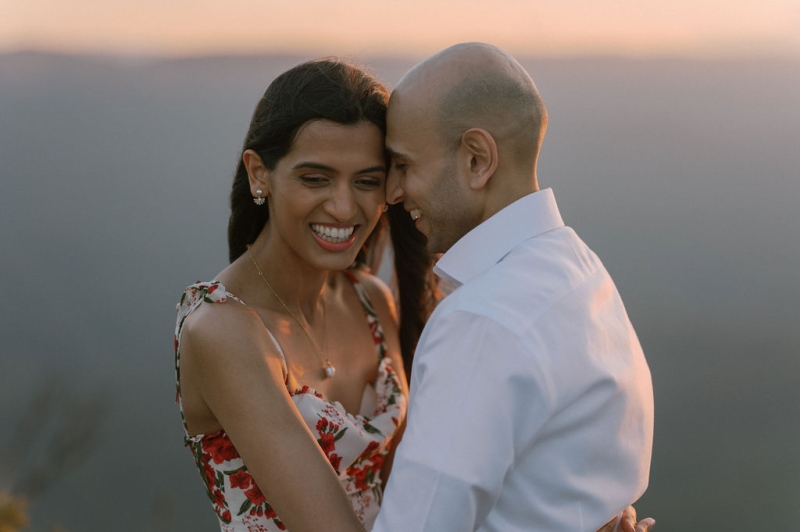 MeeraVipulportraits-264