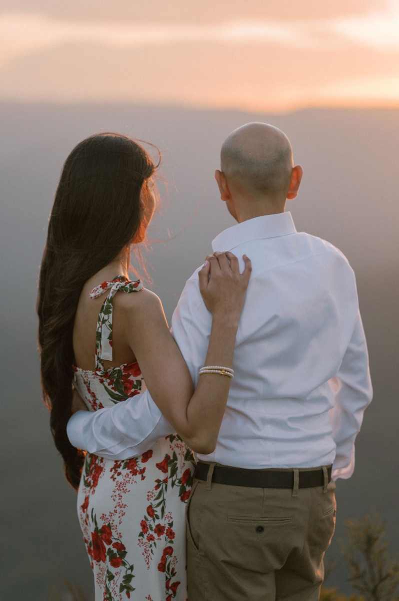 MeeraVipulportraits-266