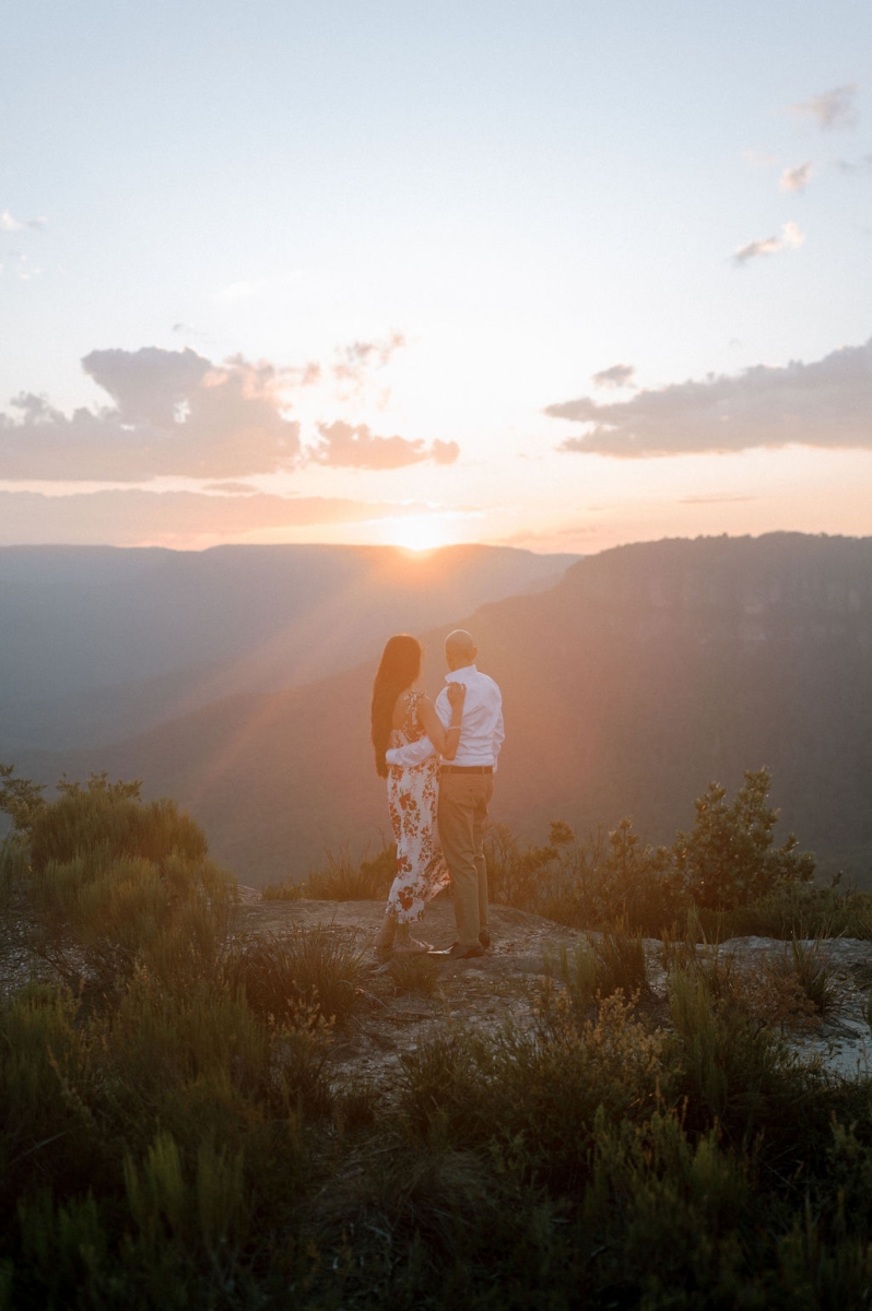 MeeraVipulportraits-268