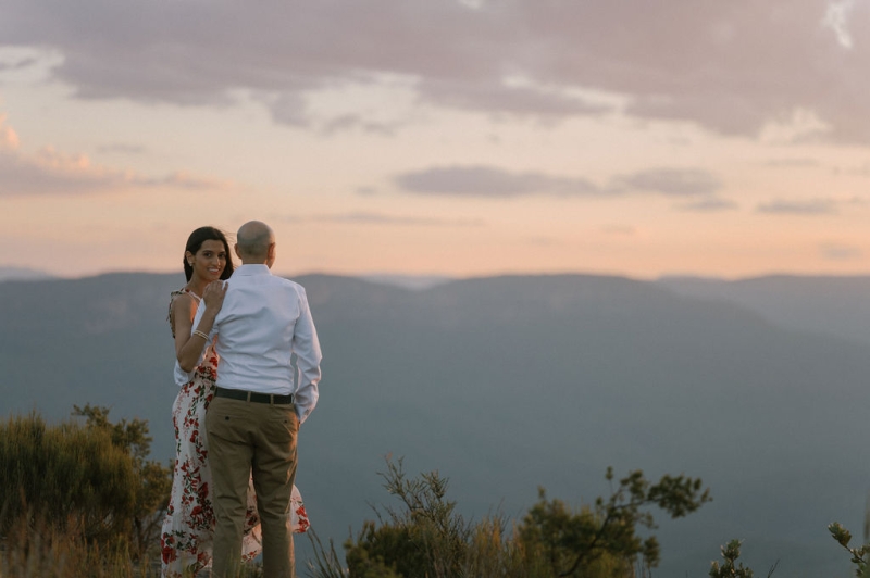 MeeraVipulportraits-269