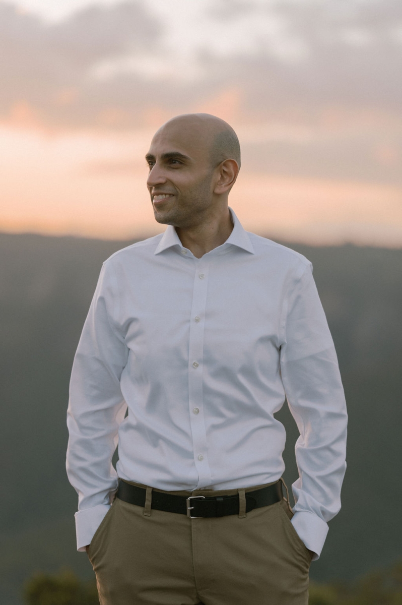 MeeraVipulportraits-277