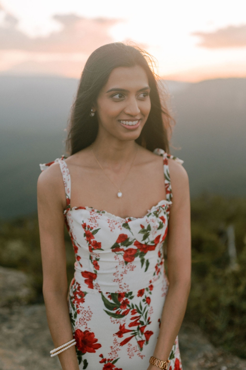 MeeraVipulportraits-278