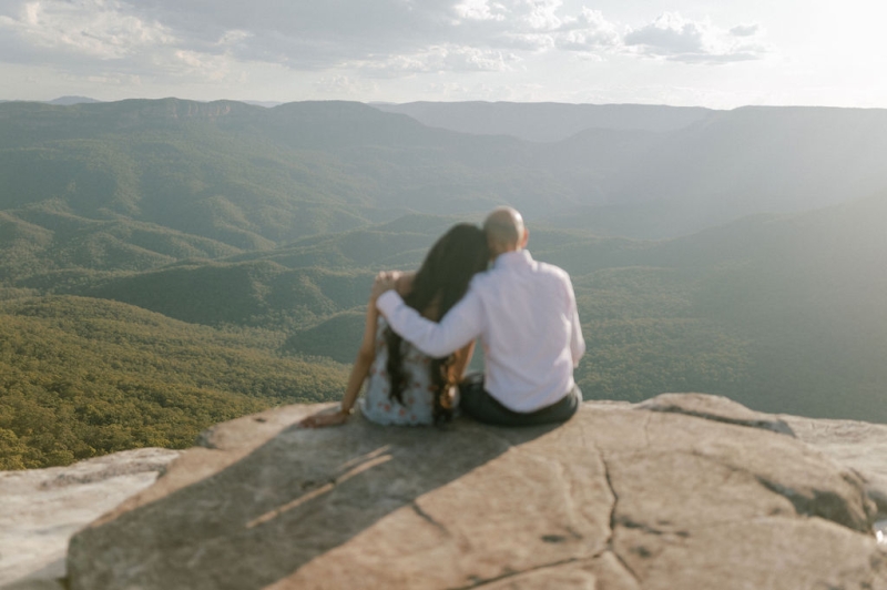 MeeraVipulportraits-28