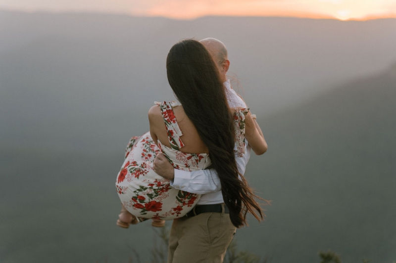 MeeraVipulportraits-283