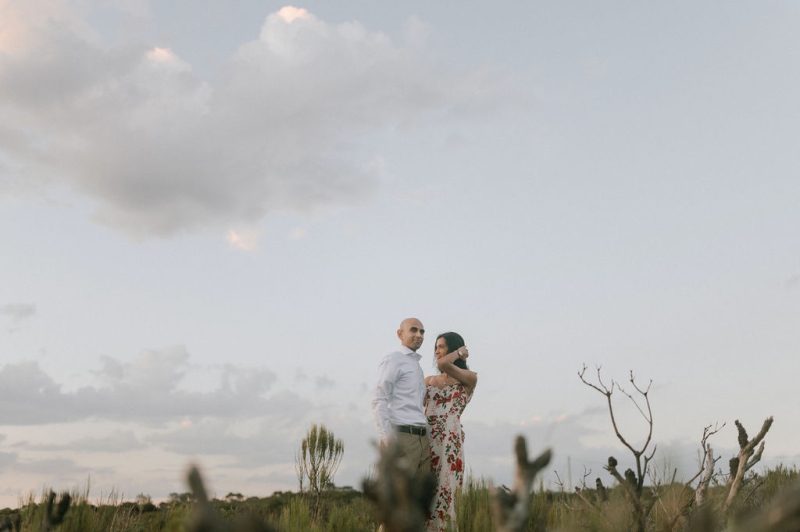 MeeraVipulportraits-289