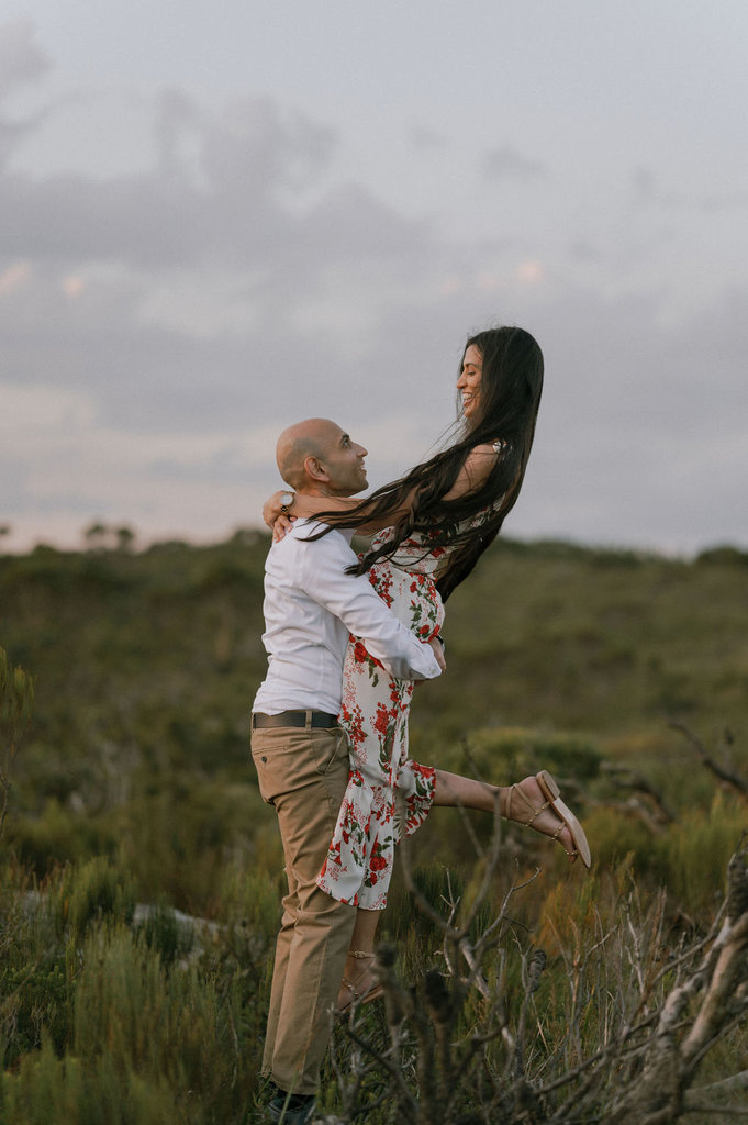 MeeraVipulportraits-291