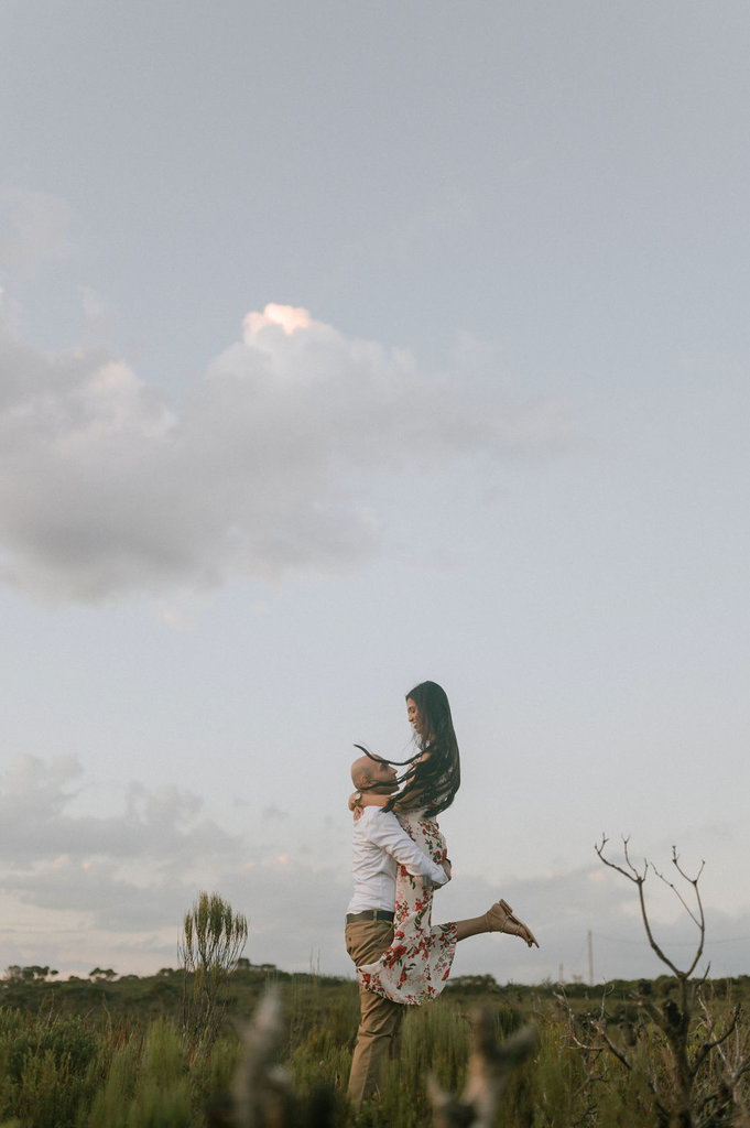 MeeraVipulportraits-293