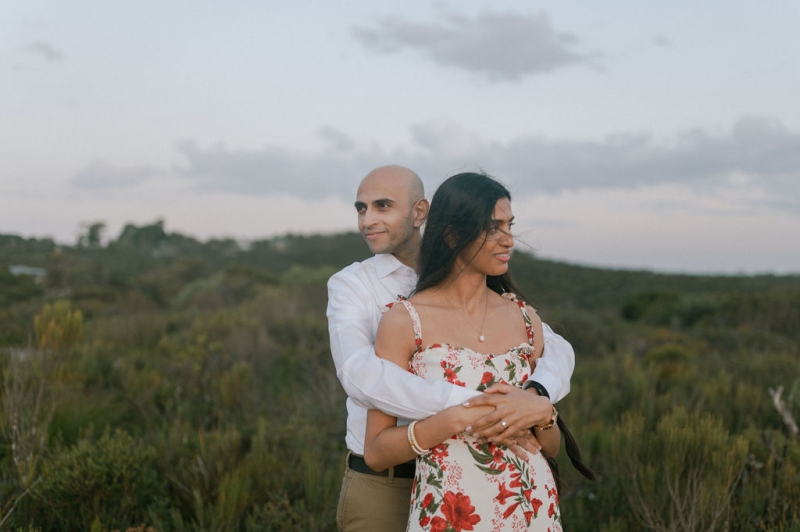 MeeraVipulportraits-296