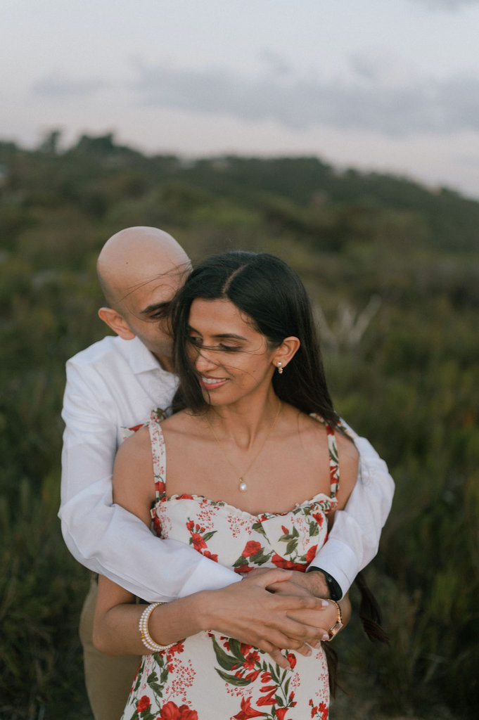 MeeraVipulportraits-299