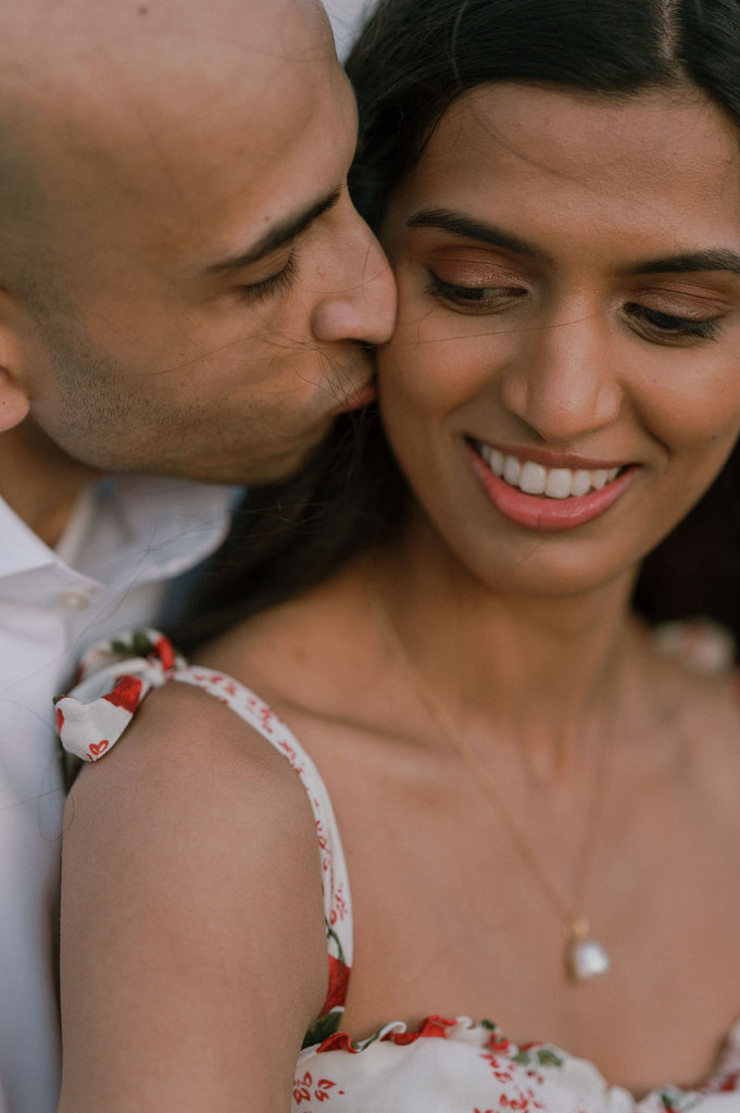 MeeraVipulportraits-300