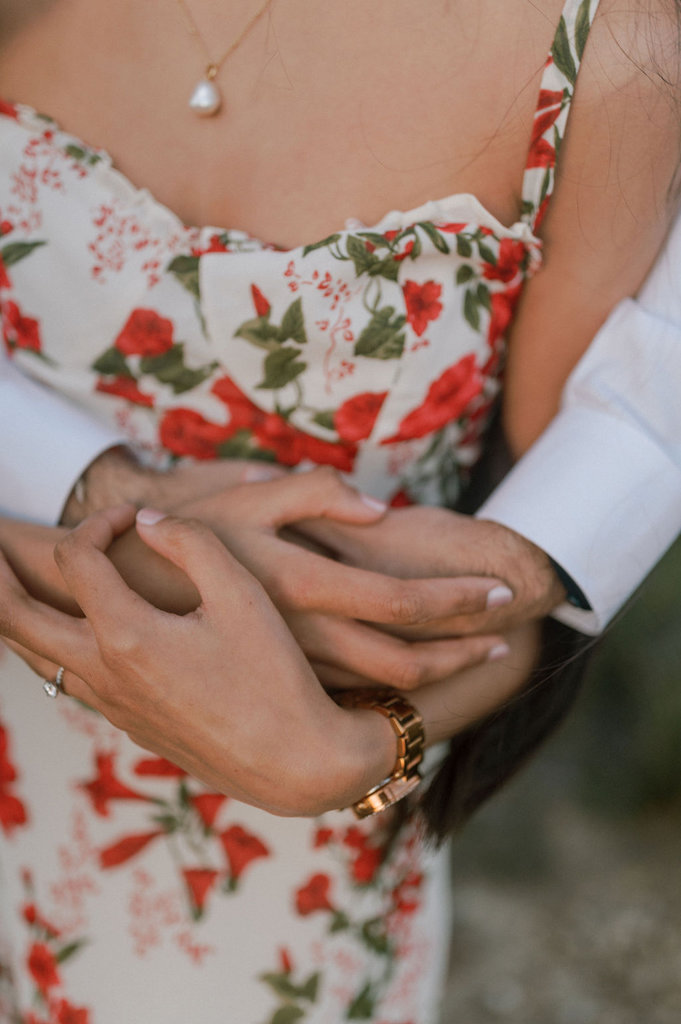 MeeraVipulportraits-304