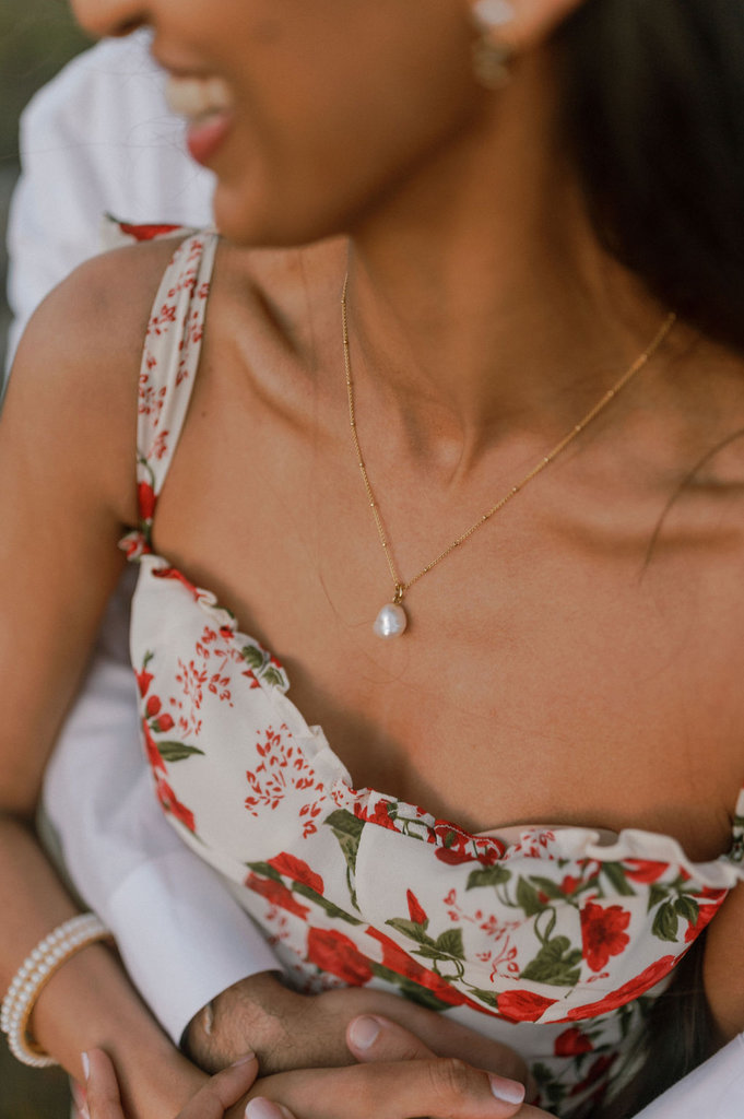 MeeraVipulportraits-305