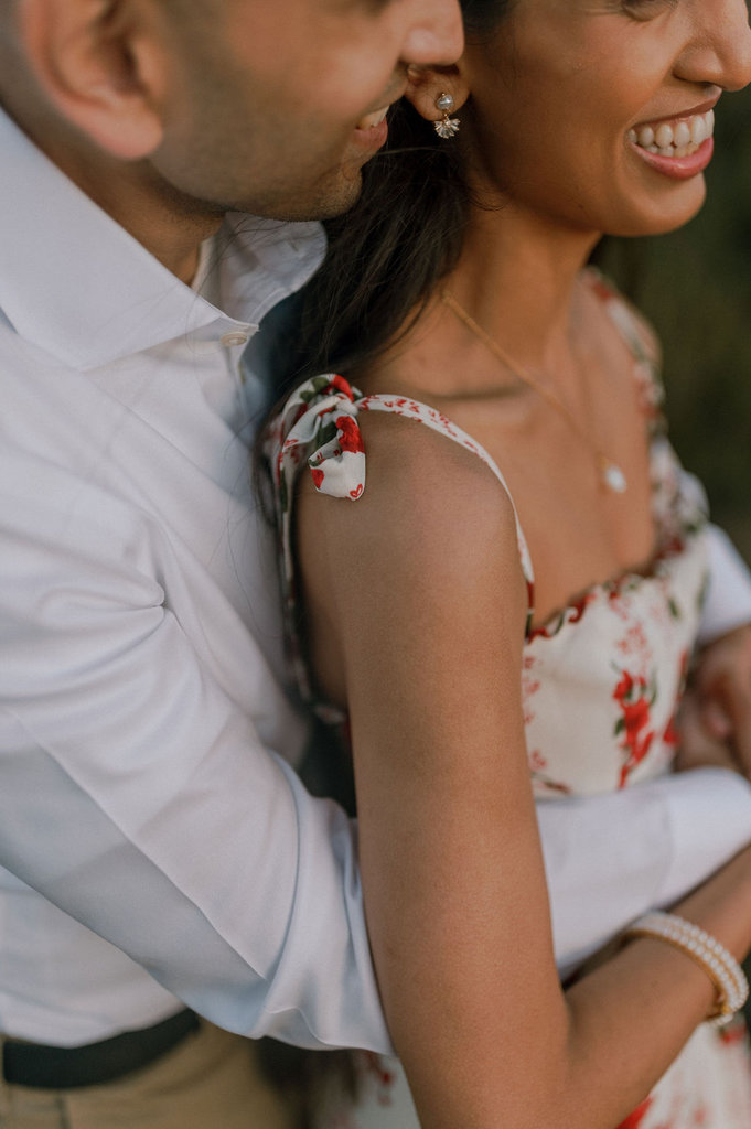 MeeraVipulportraits-307