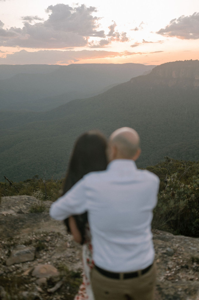 MeeraVipulportraits-308