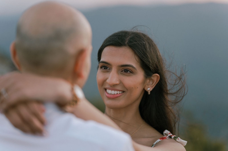 MeeraVipulportraits-311