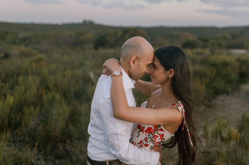 MeeraVipulportraits-316