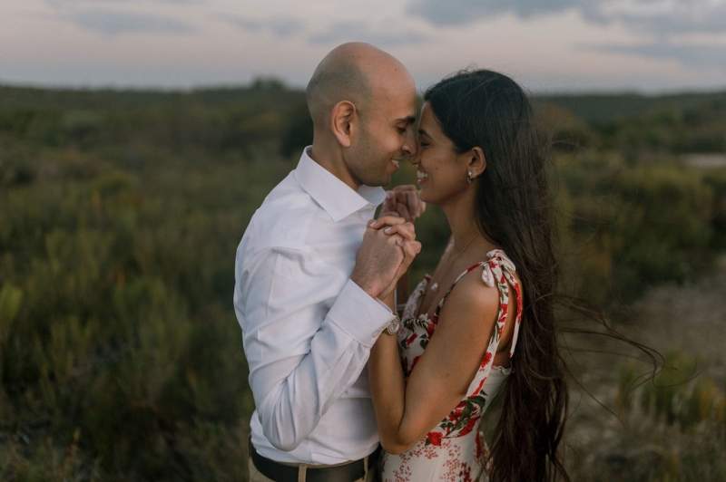 MeeraVipulportraits-324