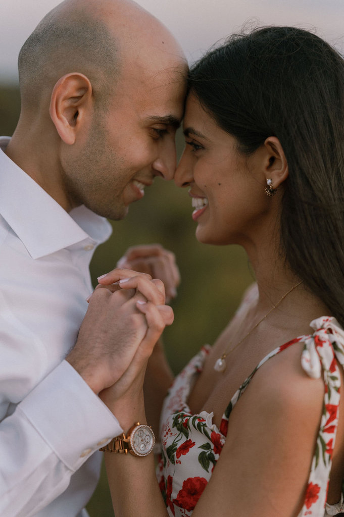 MeeraVipulportraits-328