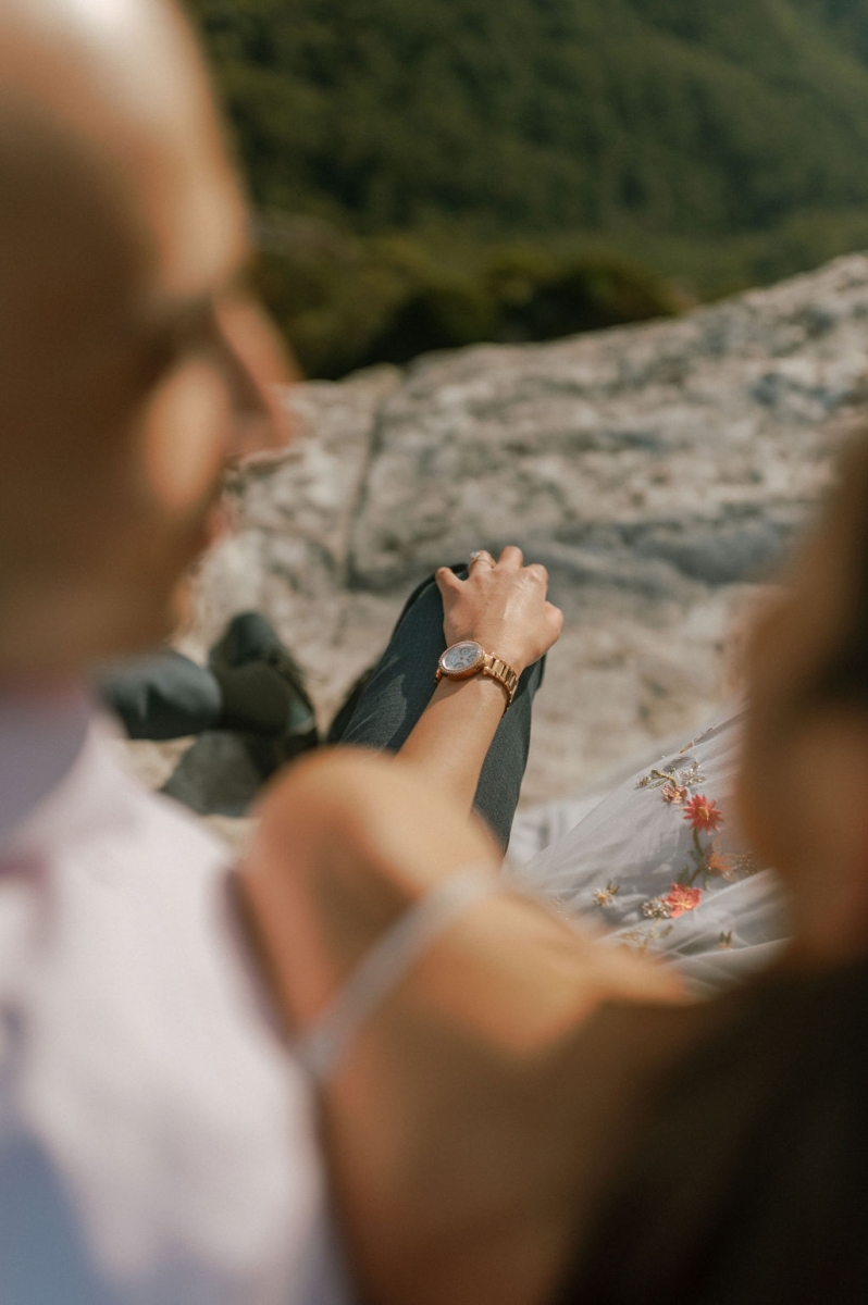 MeeraVipulportraits-33