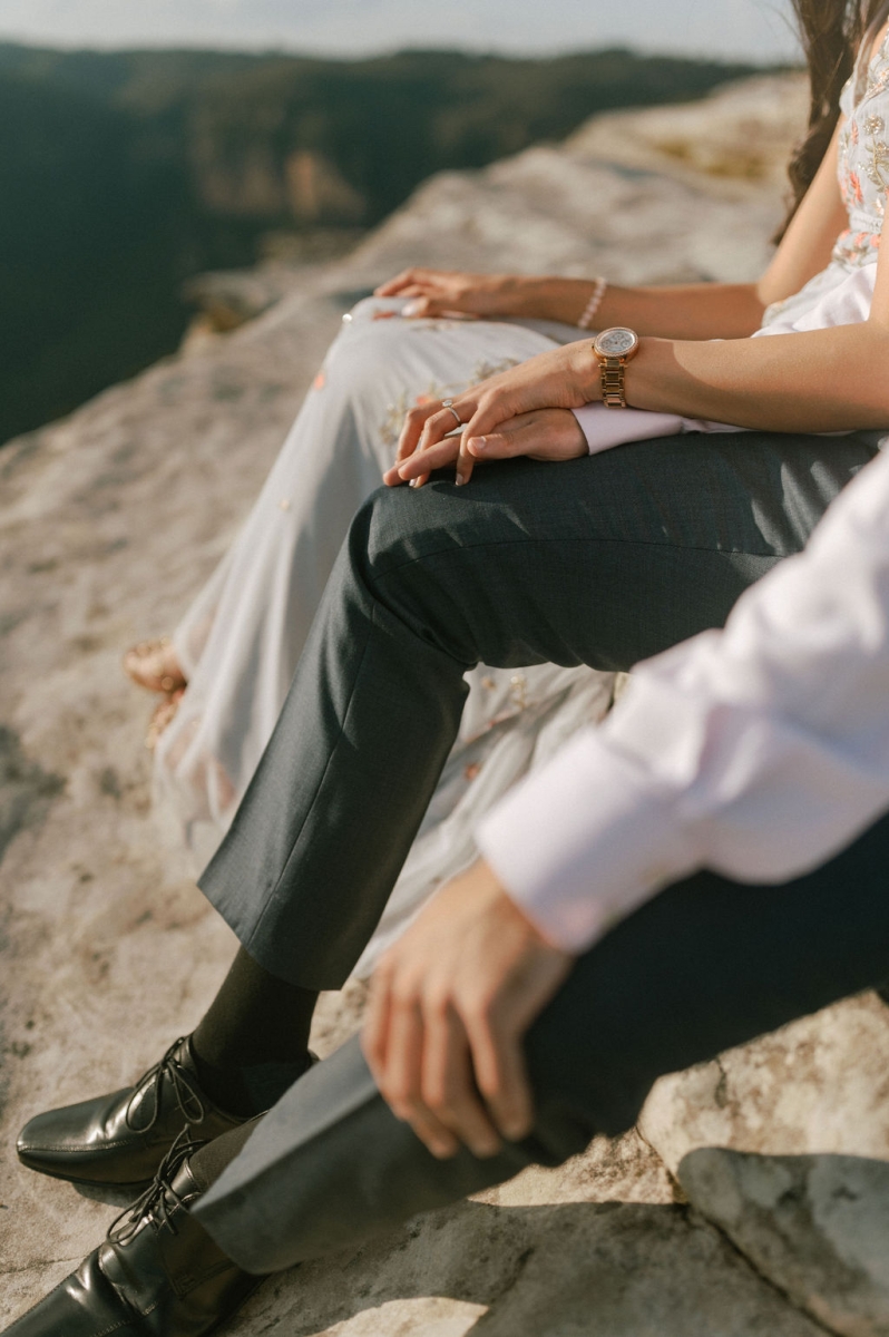 MeeraVipulportraits-38