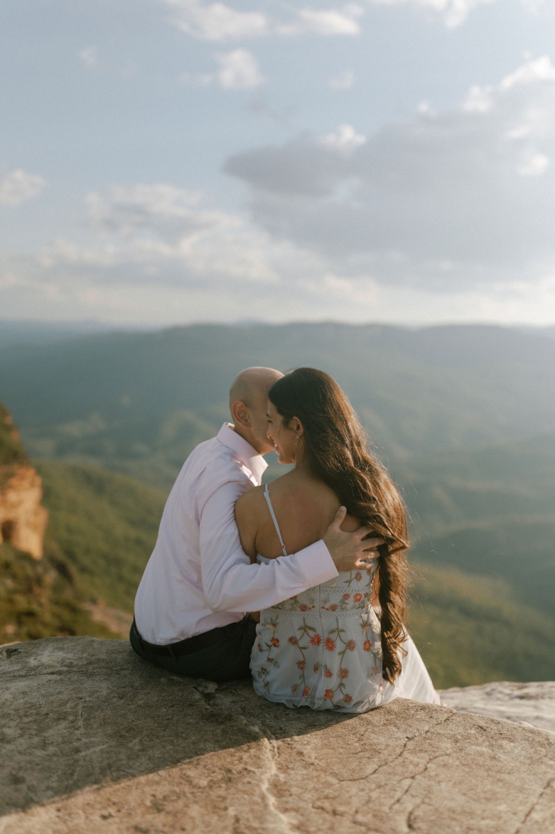 MeeraVipulportraits-41