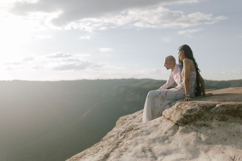 MeeraVipulportraits-43