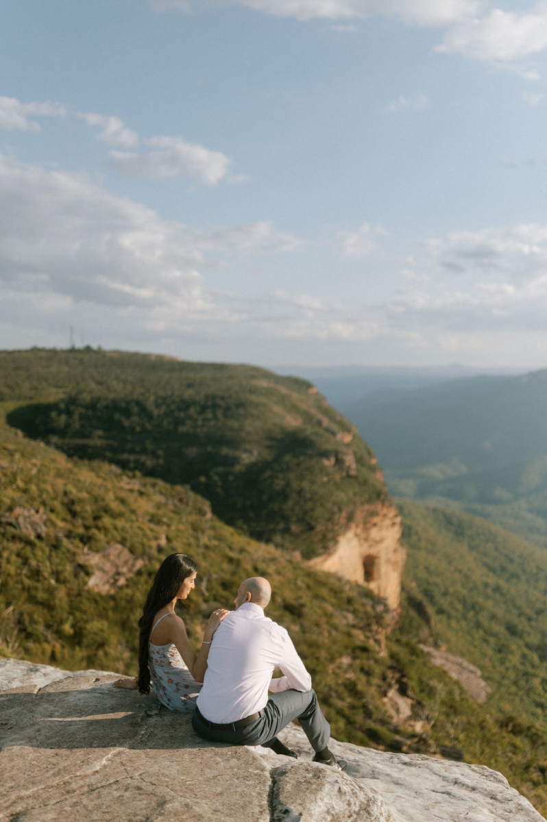 MeeraVipulportraits-47