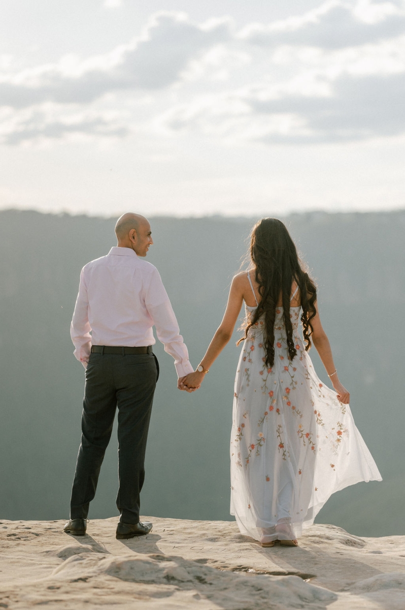 MeeraVipulportraits-48