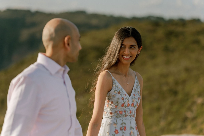 MeeraVipulportraits-52