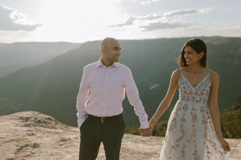 MeeraVipulportraits-54