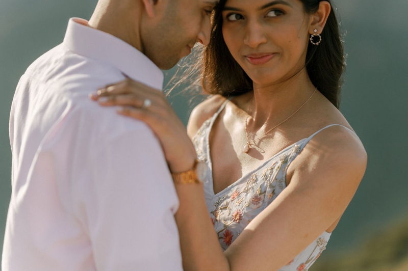 MeeraVipulportraits-57