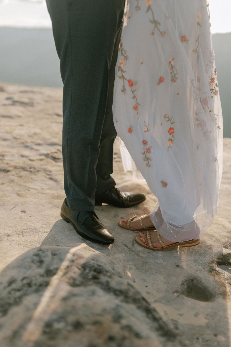 MeeraVipulportraits-59