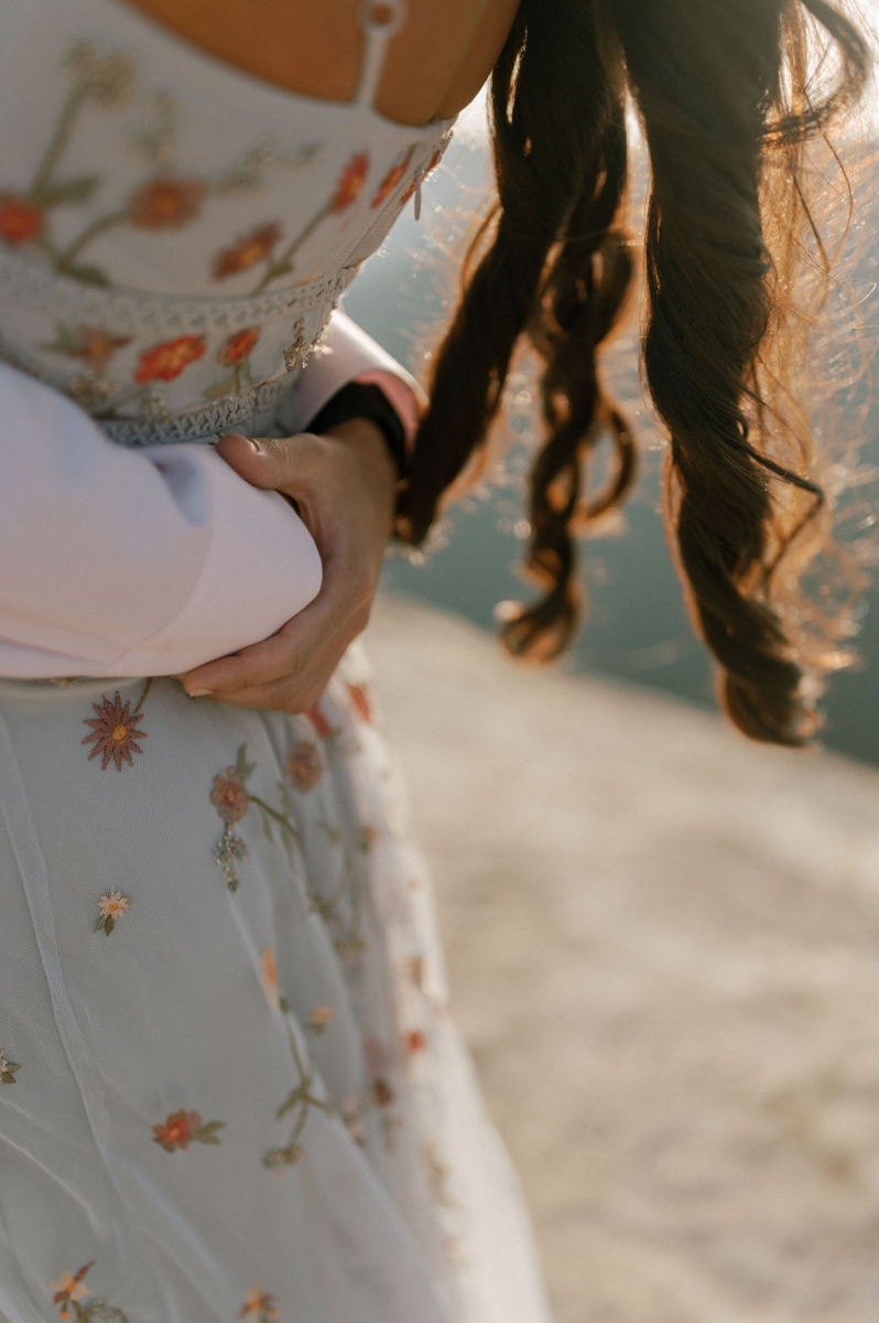 MeeraVipulportraits-61