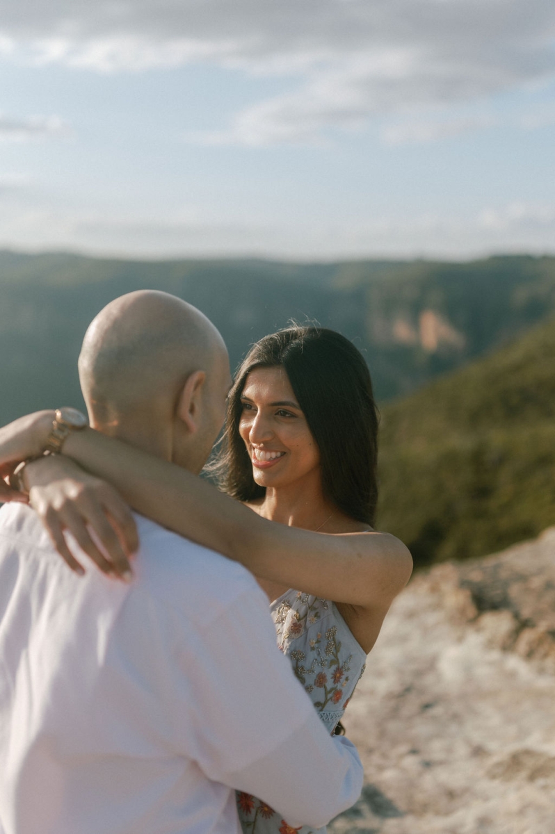 MeeraVipulportraits-63