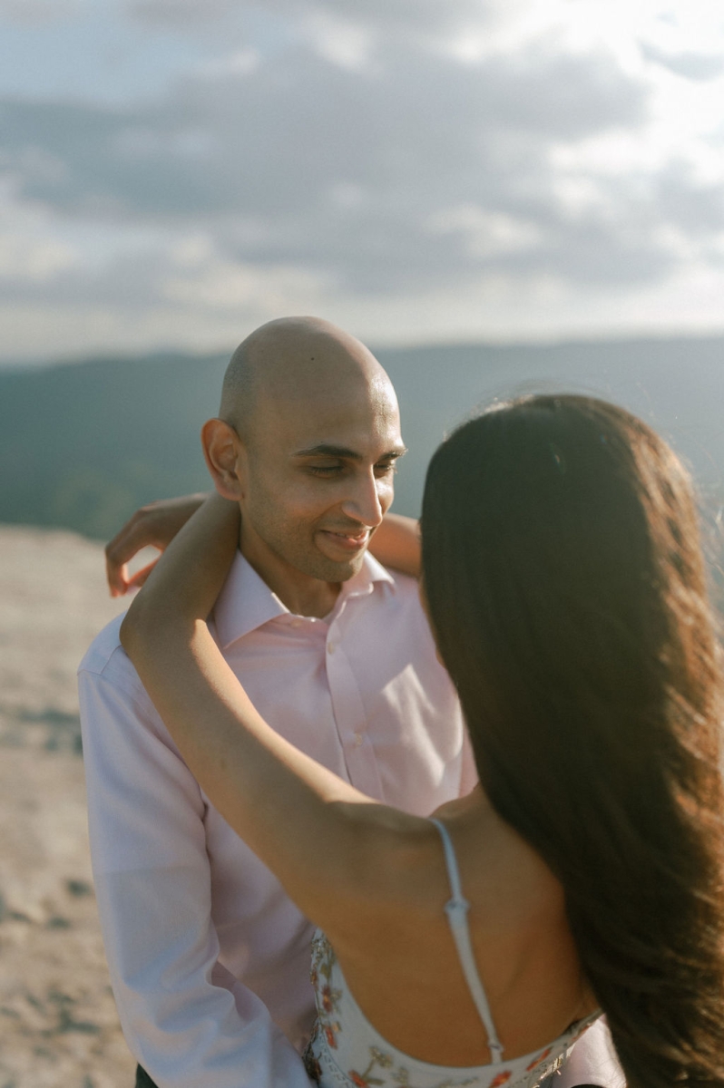 MeeraVipulportraits-64