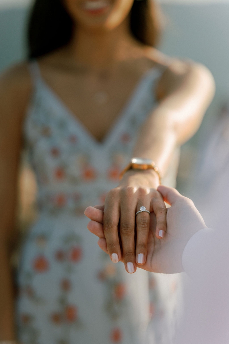 MeeraVipulportraits-70