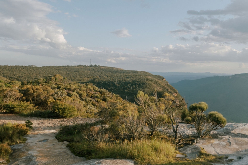 MeeraVipulportraits-72