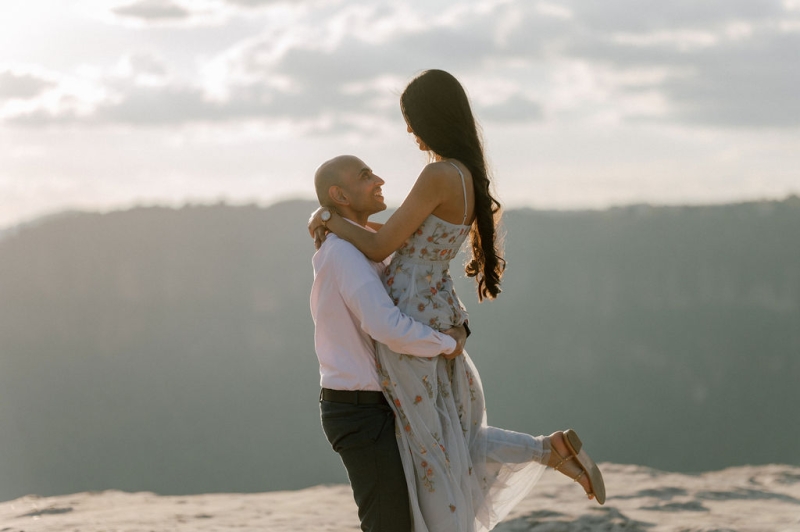 MeeraVipulportraits-74