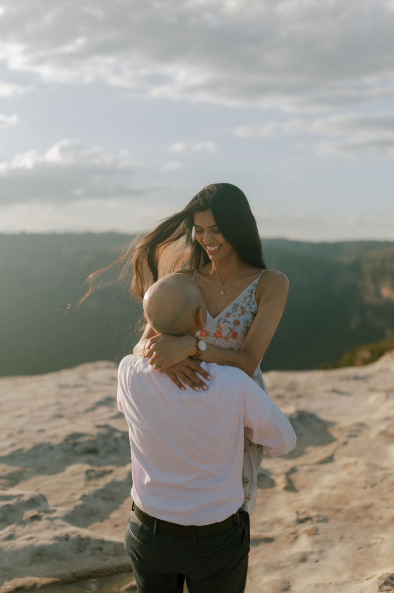 MeeraVipulportraits-77