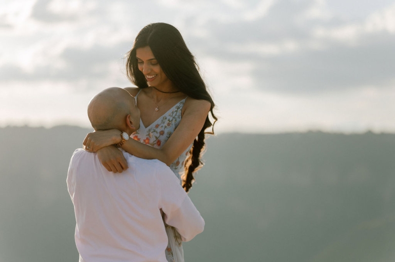 MeeraVipulportraits-80