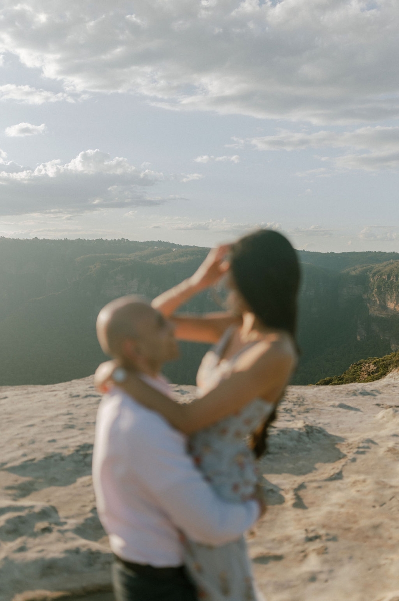 MeeraVipulportraits-86