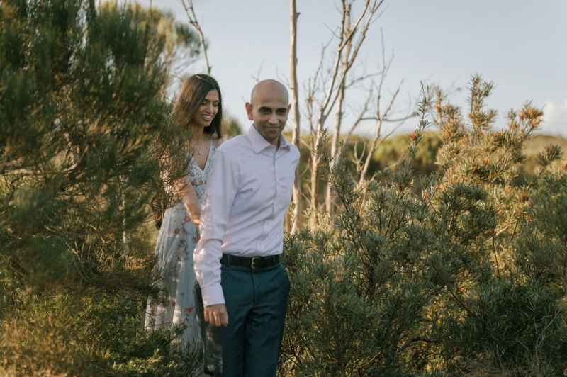 MeeraVipulportraits-87