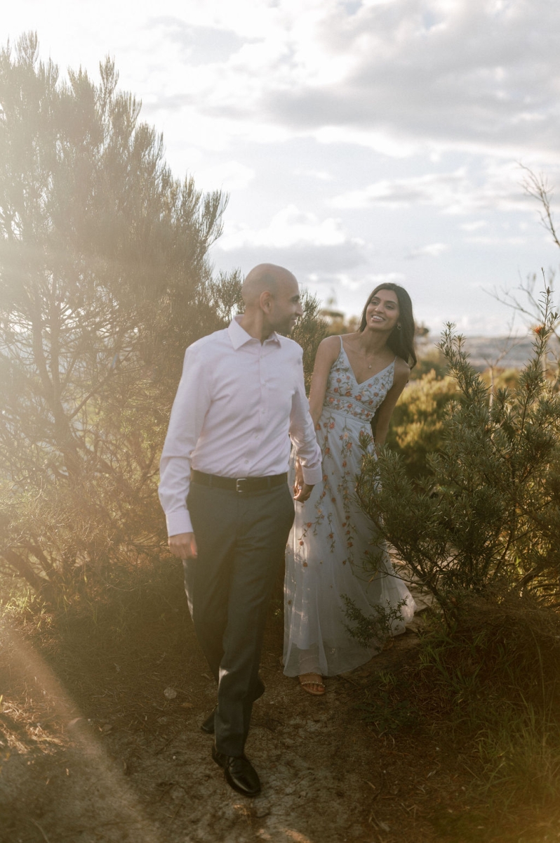 MeeraVipulportraits-89