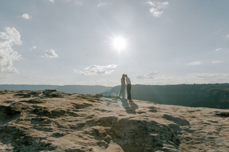 MeeraVipulportraits-9