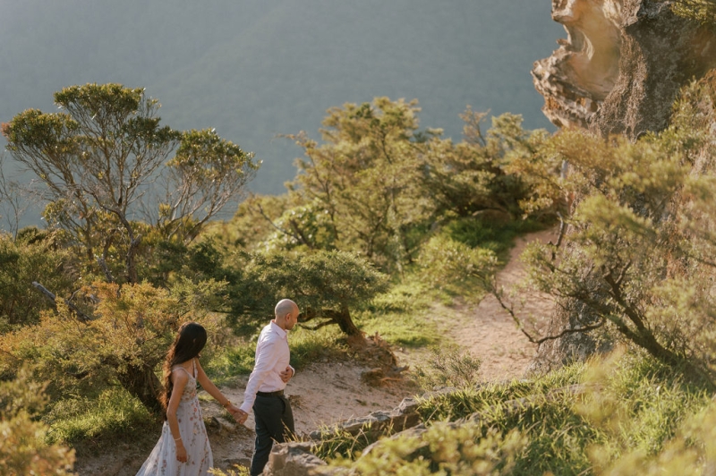 MeeraVipulportraits-93