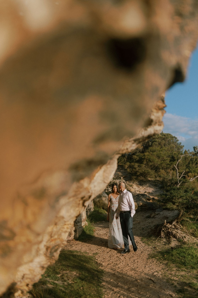 MeeraVipulportraits-95