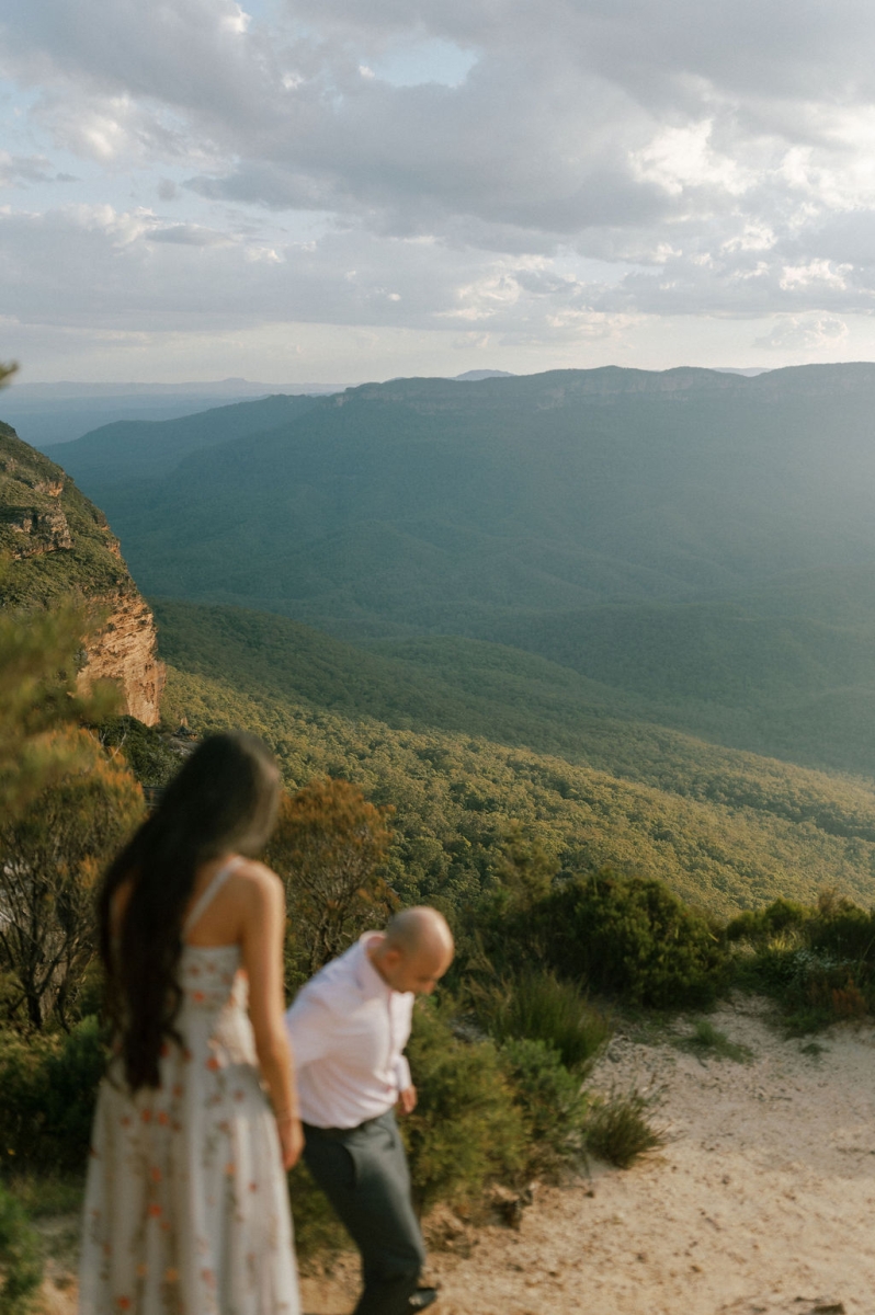 MeeraVipulportraits-98