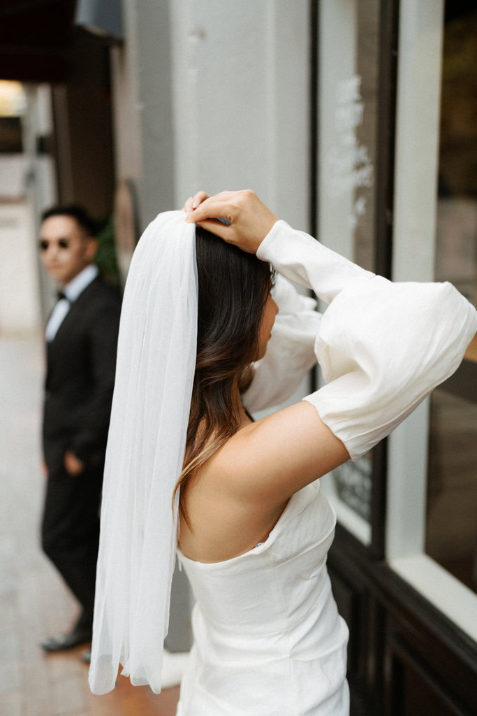 Mel and Paul Portrait-10